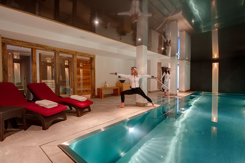 Chalet White Pearl web 0103 Chalet White Pearl web 0103