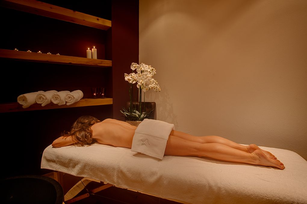 Chalet White Pearl web 0107 Chalet White Pearl web 0107