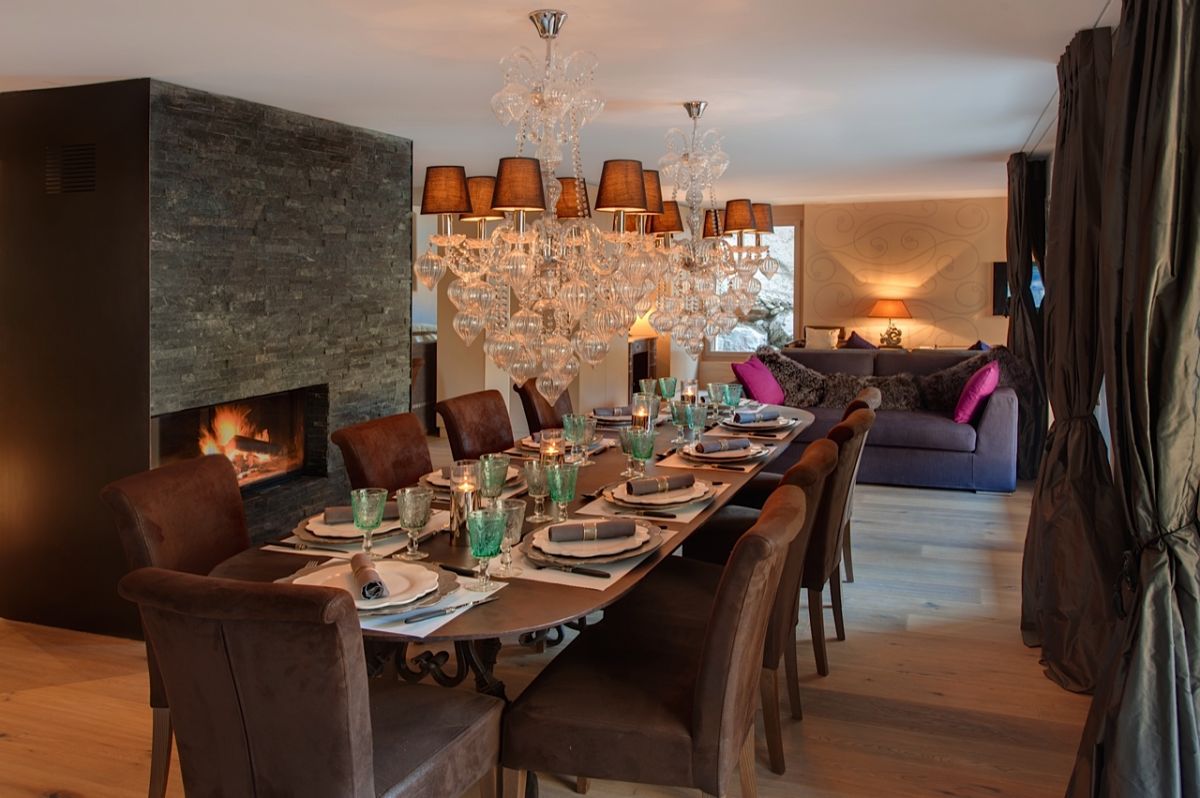 CWP Dining Room web 019 CWP Dining Room web 019