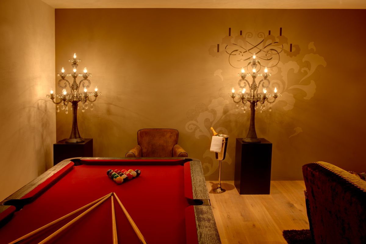 white pearl 025 white pearl 025