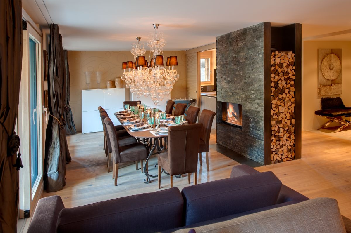 CWP Dining Room B 018 CWP Dining Room B 018