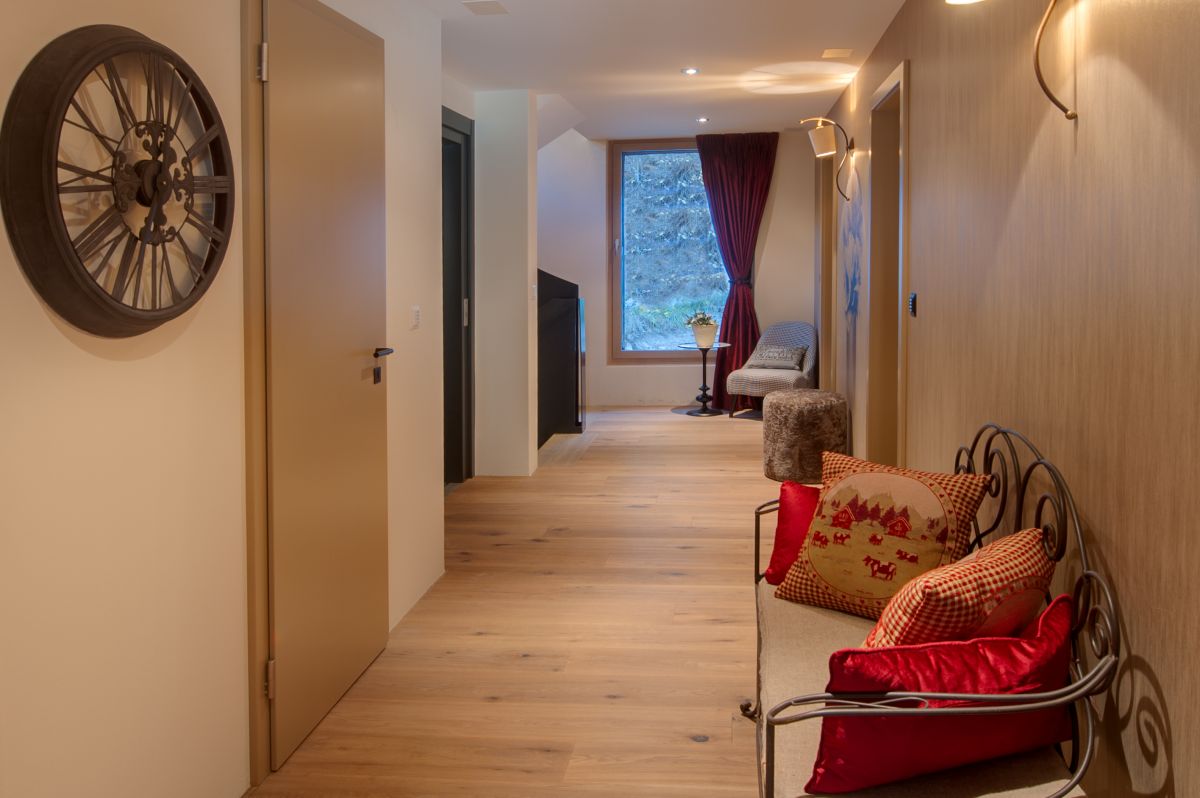 CWP Hall Shot 020 CWP Hall Shot 020