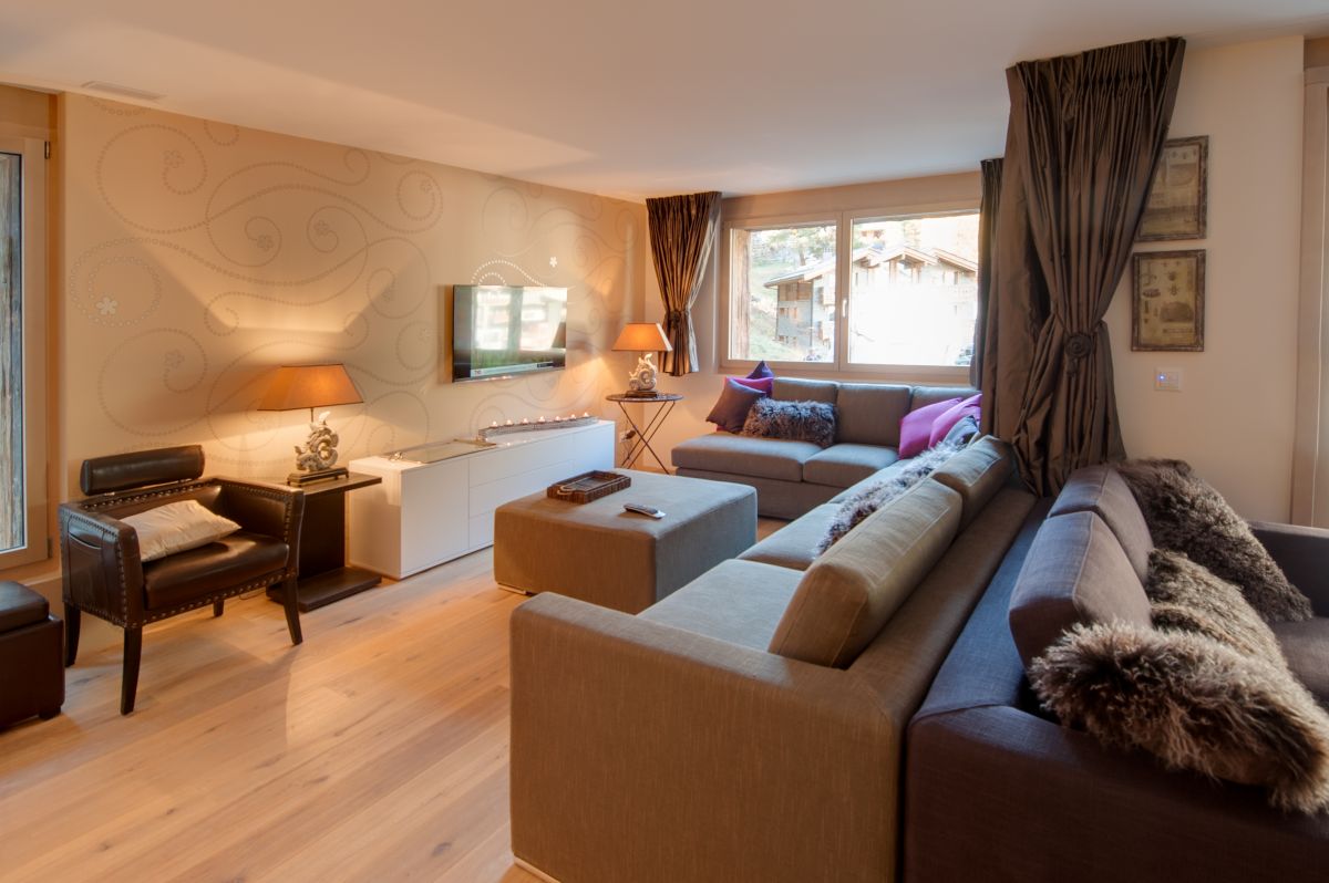 CWP Guest Lounge B 016 CWP Guest Lounge B 016