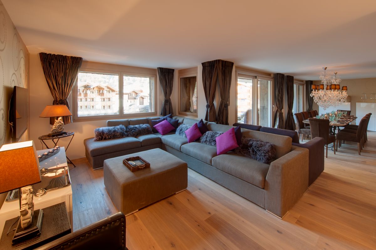 CWP Guest Lounge 017 CWP Guest Lounge 017