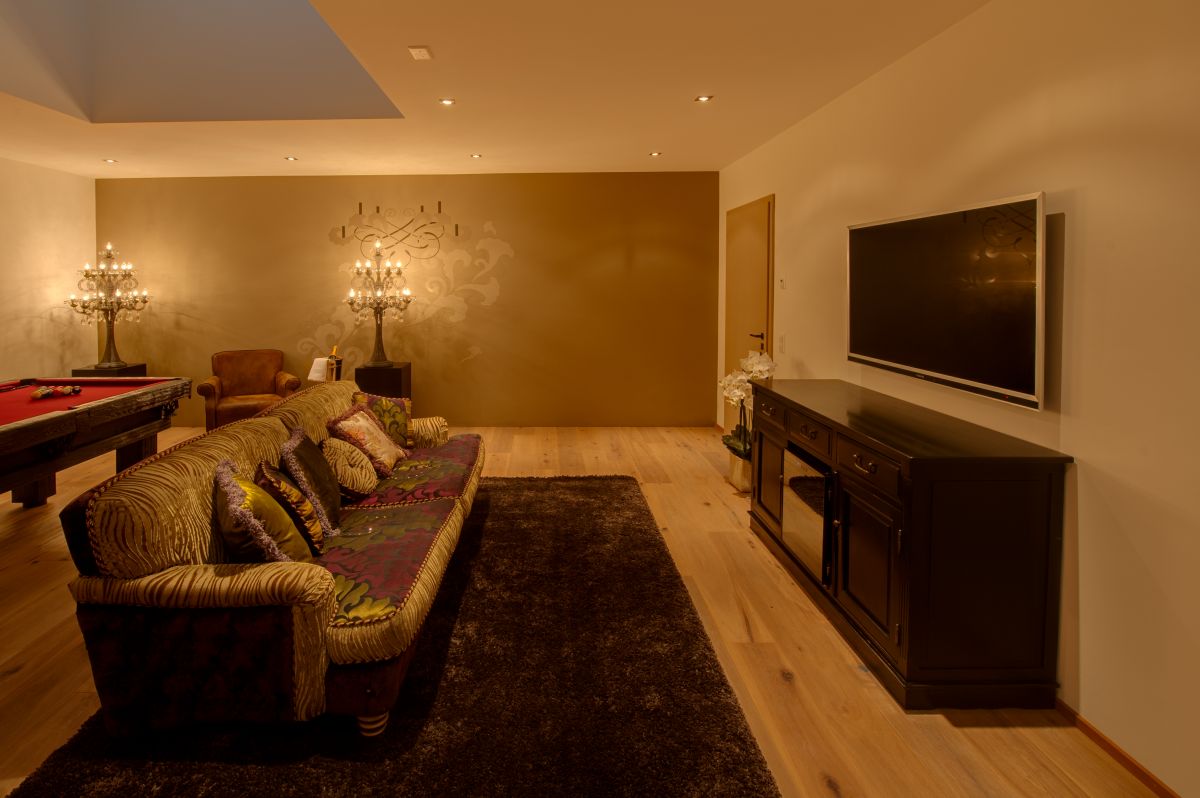 white pearl 026 white pearl 026