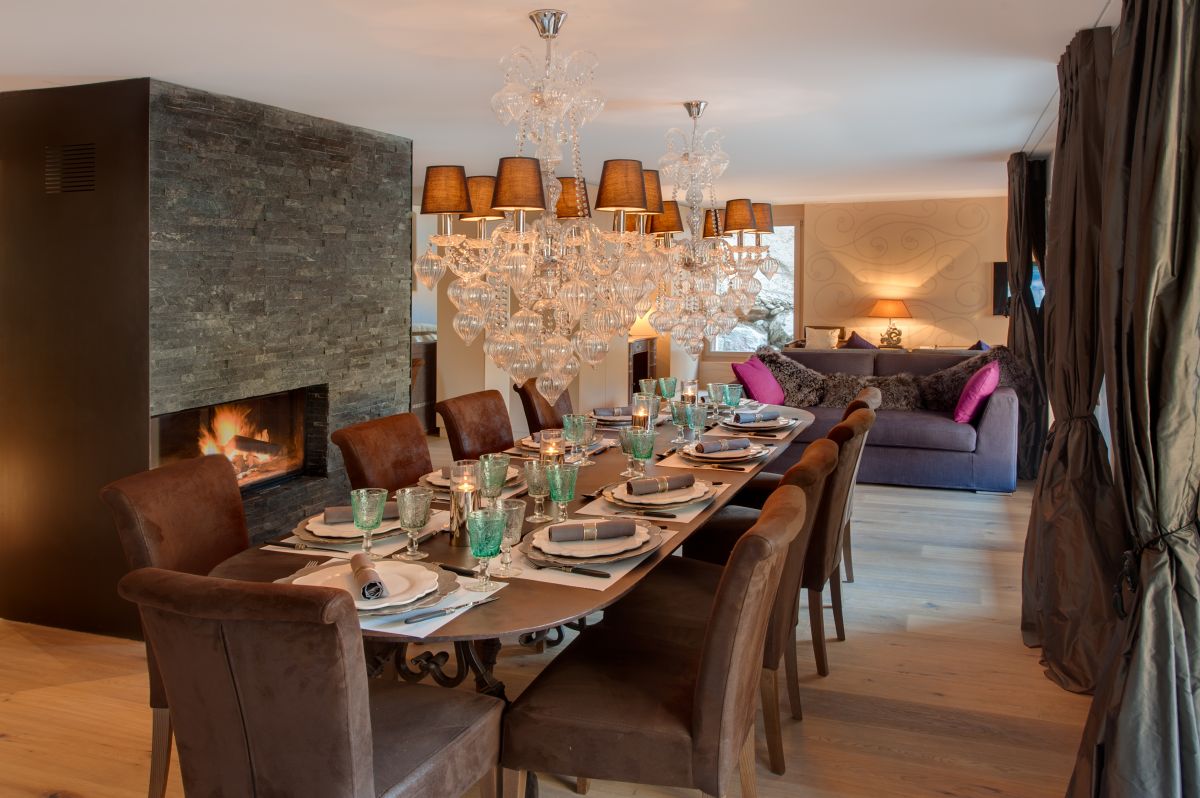 CWP Dining Room 019 CWP Dining Room 019