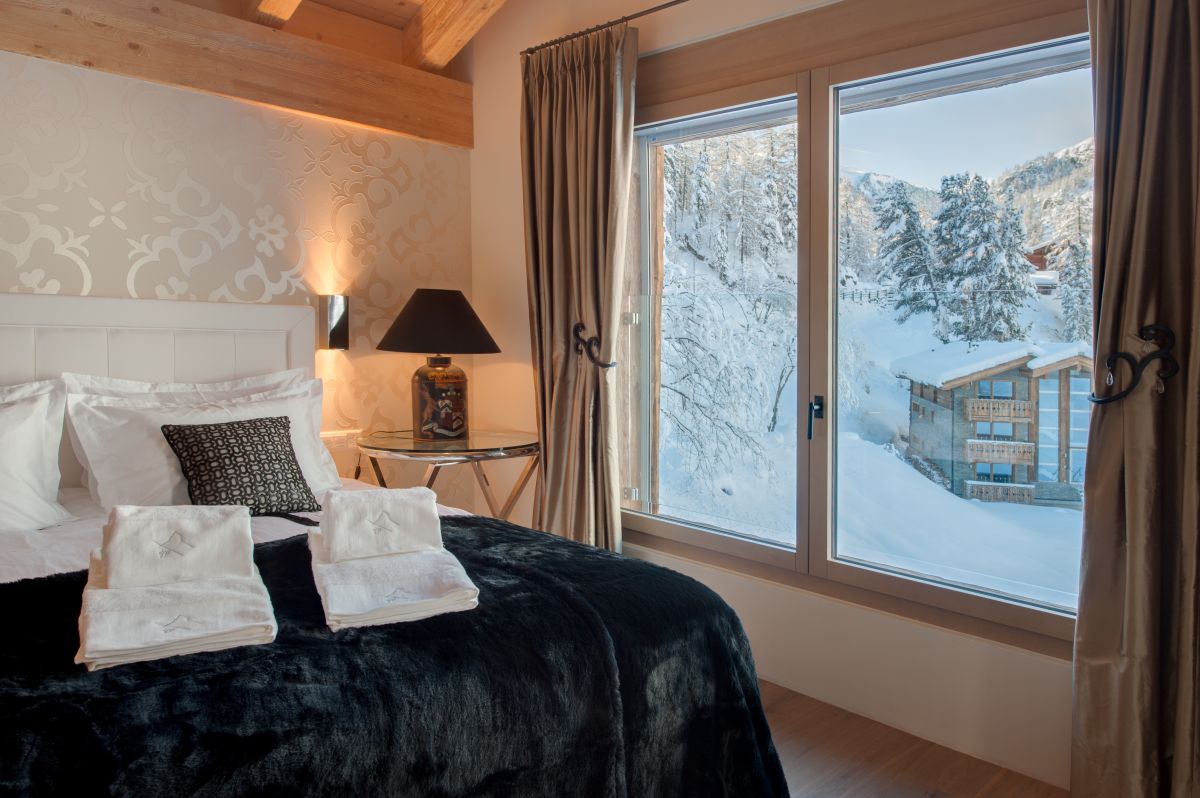 white pearl 027 white pearl 027